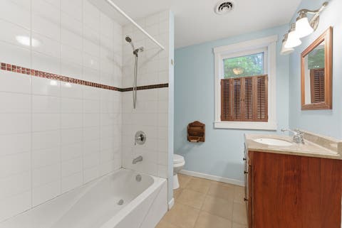Tiny photo for 708 S College Avenue, Aledo, IL 61231 (MLS # 12671392)