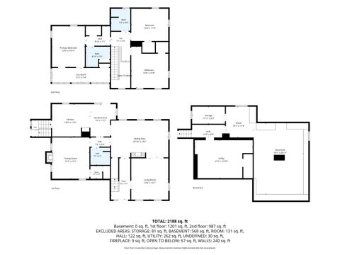 Tiny photo for 708 S College Avenue, Aledo, IL 61231 (MLS # 12671392)