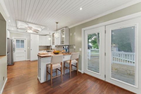 Tiny photo for 708 S College Avenue, Aledo, IL 61231 (MLS # 12671392)