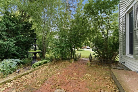Tiny photo for 708 S College Avenue, Aledo, IL 61231 (MLS # 12671392)