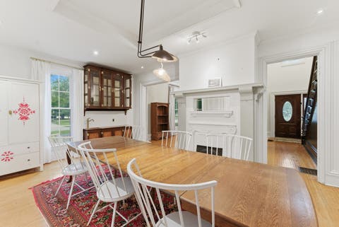 Tiny photo for 708 S College Avenue, Aledo, IL 61231 (MLS # 12671392)