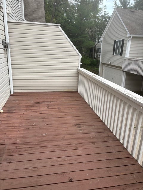 Tiny photo for 59 S Treehouse Lane S #59, Round Lake, IL 60073 (MLS # 12672192)