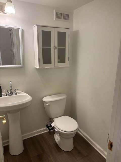 Tiny photo for 59 S Treehouse Lane S #59, Round Lake, IL 60073 (MLS # 12672192)