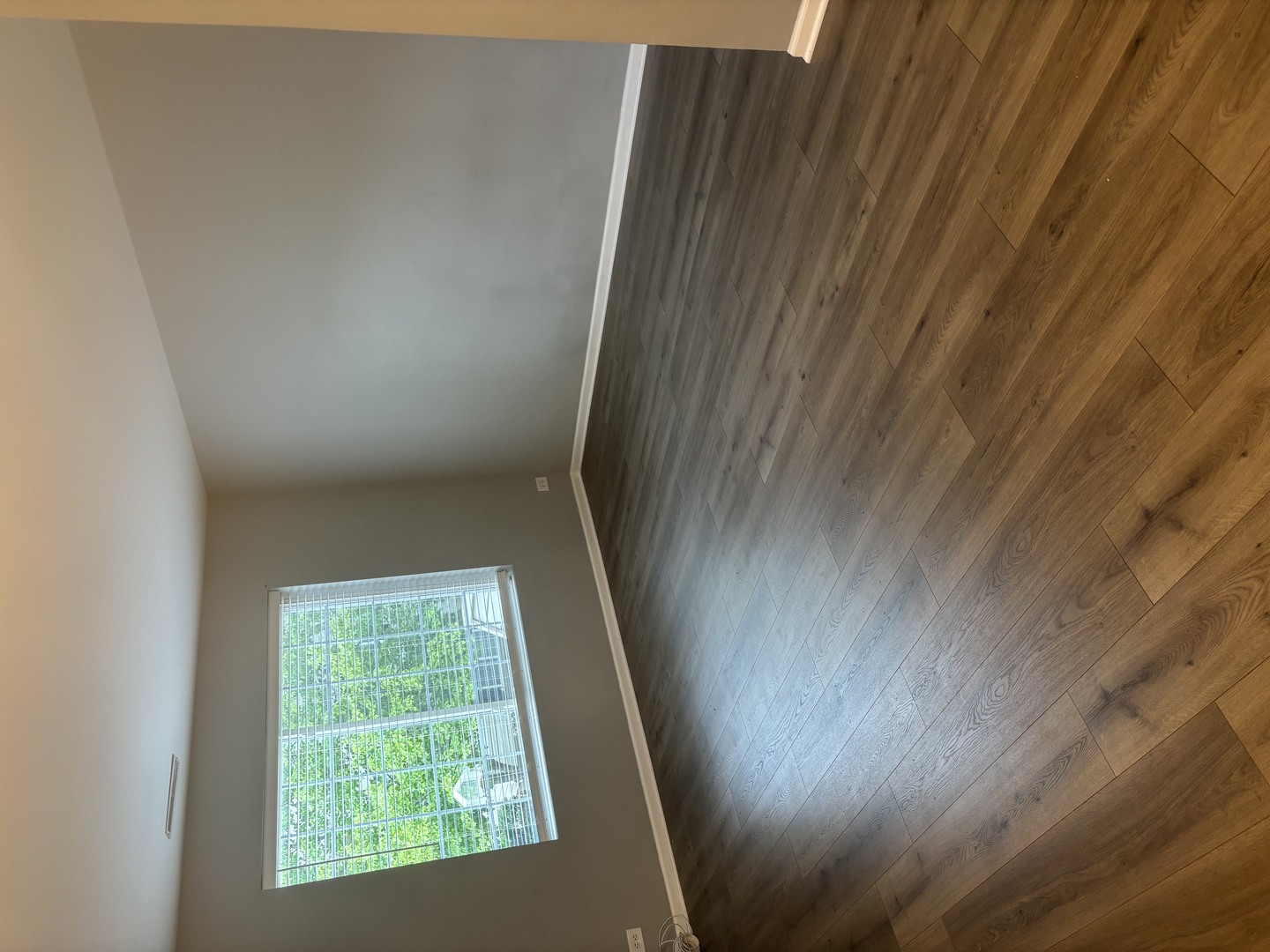 59 S Treehouse Lane S 59