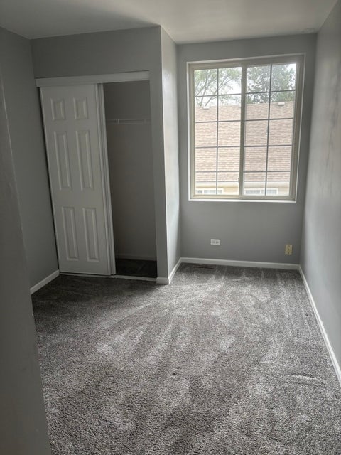Tiny photo for 59 S Treehouse Lane S #59, Round Lake, IL 60073 (MLS # 12672192)