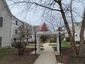 Photo of 59 S Treehouse Lane S #59, Round Lake, IL 60073 (MLS # 12672192)