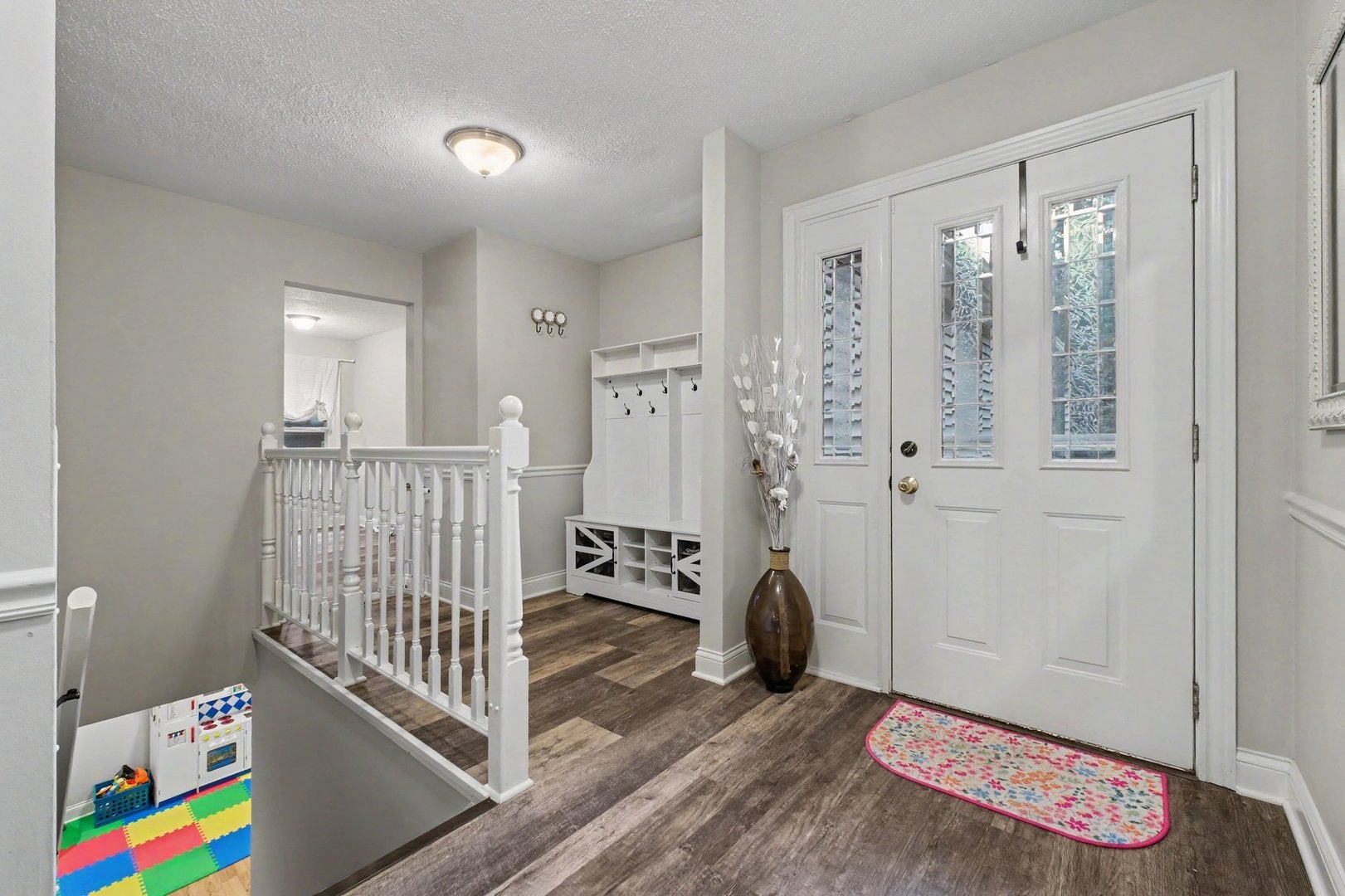 638 Hazelwood Path