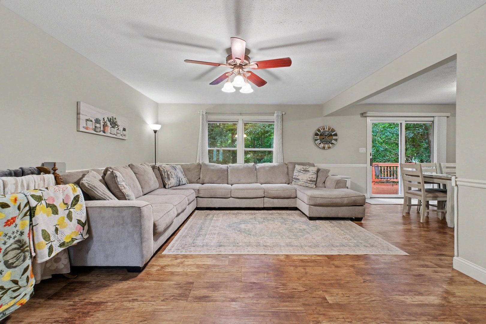 638 Hazelwood Path