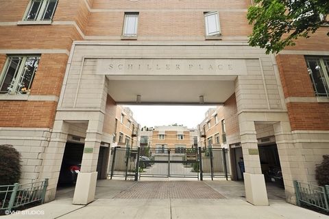 1440 N Wells Street H Chicago IL 60610