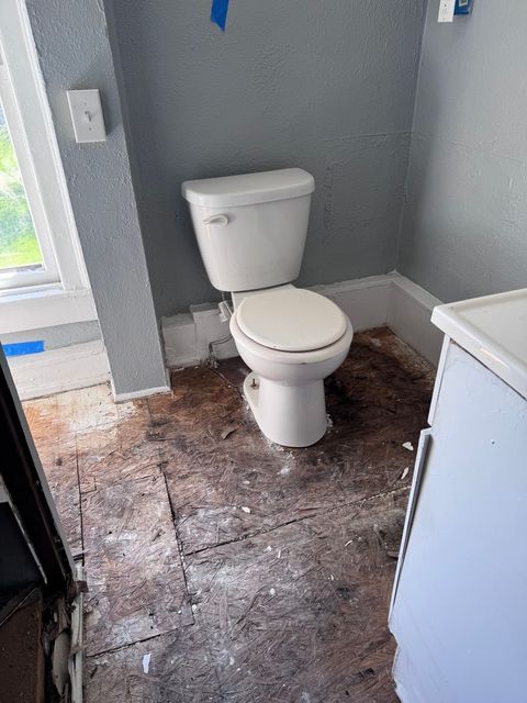 Tiny photo for 604 W 2ND Avenue, Milan, IL 61264 (MLS # 12621218)