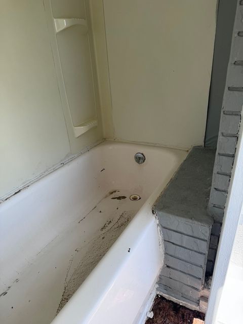 Tiny photo for 604 W 2ND Avenue, Milan, IL 61264 (MLS # 12621218)