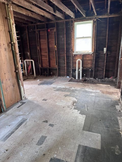 Tiny photo for 604 W 2ND Avenue, Milan, IL 61264 (MLS # 12621218)