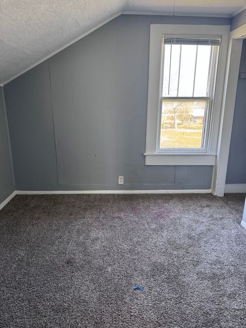 Tiny photo for 604 W 2ND Avenue, Milan, IL 61264 (MLS # 12621218)