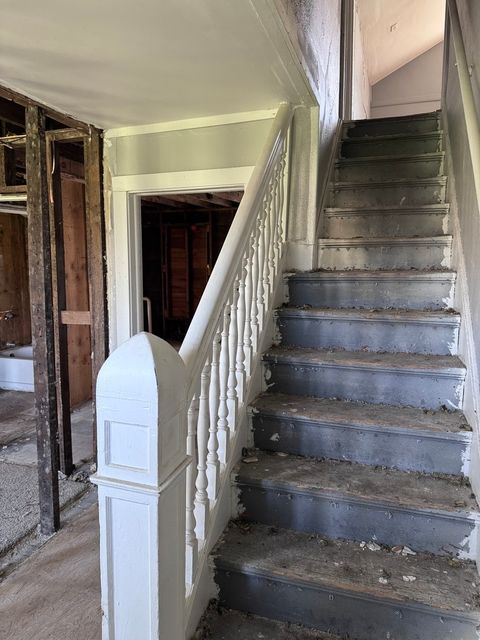 Tiny photo for 604 W 2ND Avenue, Milan, IL 61264 (MLS # 12621218)