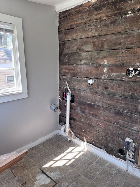 Tiny photo for 604 W 2ND Avenue, Milan, IL 61264 (MLS # 12621218)