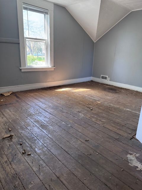 Tiny photo for 604 W 2ND Avenue, Milan, IL 61264 (MLS # 12621218)