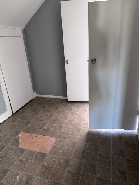 Tiny photo for 604 W 2ND Avenue, Milan, IL 61264 (MLS # 12621218)