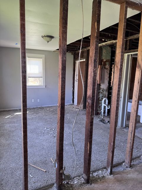 Tiny photo for 604 W 2ND Avenue, Milan, IL 61264 (MLS # 12621218)