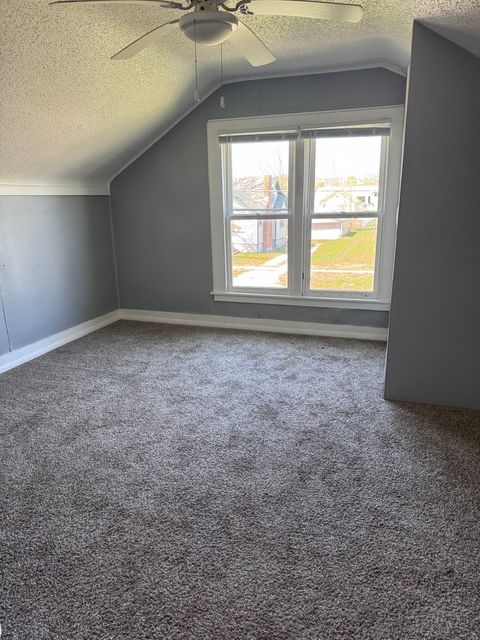 Tiny photo for 604 W 2ND Avenue, Milan, IL 61264 (MLS # 12621218)