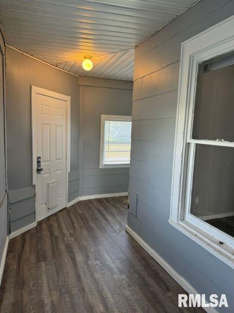 Tiny photo for 604 W 2ND Avenue, Milan, IL 61264 (MLS # 12621218)