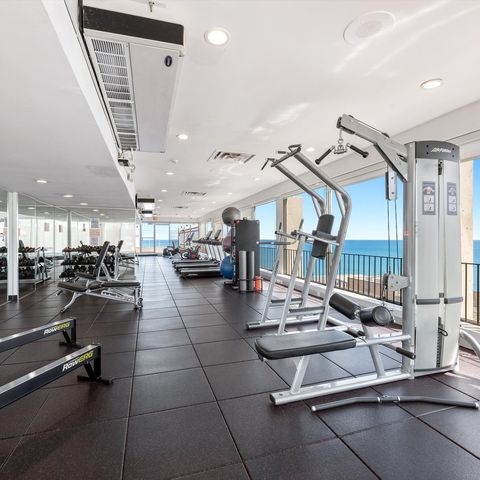 Tiny photo for 6171 N Sheridan Road #2512, Chicago, IL 60660 (MLS # 12625529)