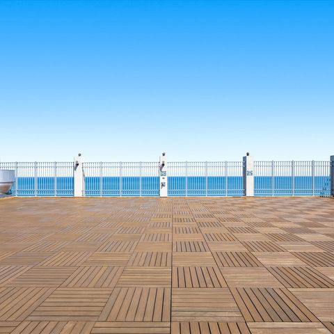 Tiny photo for 6171 N Sheridan Road #2512, Chicago, IL 60660 (MLS # 12625529)