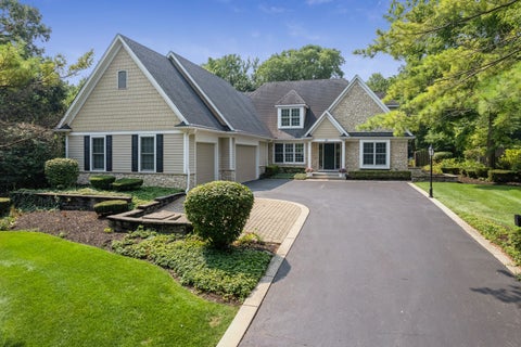 25 Horne Street, St. Charles, IL 60174 - #: 12704127