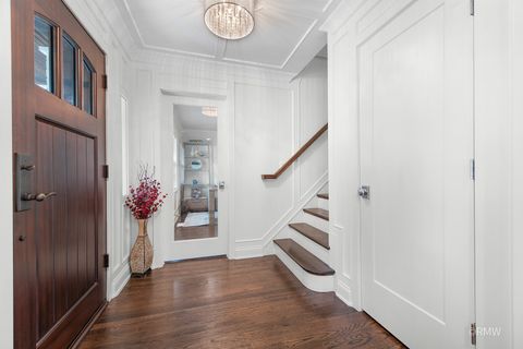 Tiny photo for 430 N Maple Street, Itasca, IL 60143 (MLS # 12486818)