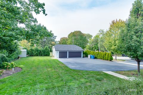 Tiny photo for 430 N Maple Street, Itasca, IL 60143 (MLS # 12486818)