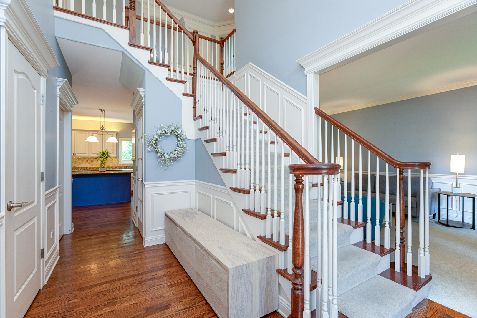 2412 SPARTINA Lane
