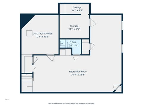 Tiny photo for 721 Concord Lane, Barrington, IL 60010 (MLS # 12497425)