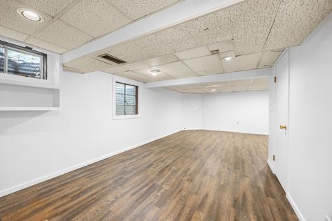 Tiny photo for 721 Concord Lane, Barrington, IL 60010 (MLS # 12497425)