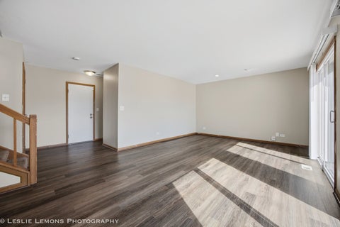 Tiny photo for 29 Magnolia Drive, Streamwood, IL 60107 (MLS # 12783993)