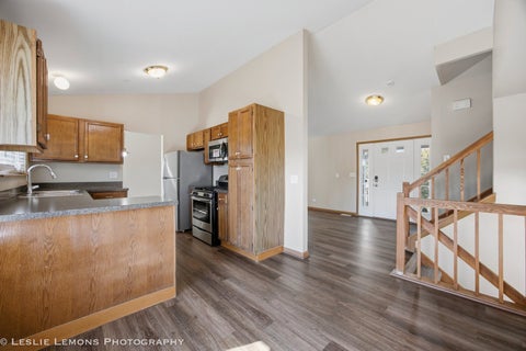 Tiny photo for 29 Magnolia Drive, Streamwood, IL 60107 (MLS # 12783993)