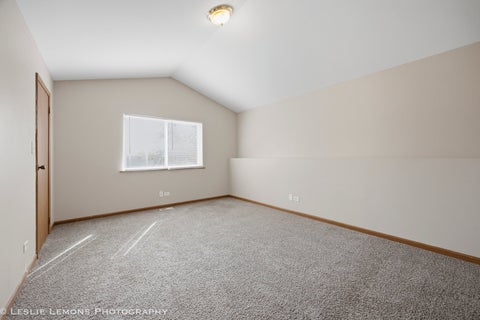 Tiny photo for 29 Magnolia Drive, Streamwood, IL 60107 (MLS # 12783993)