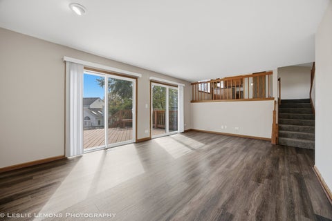 Tiny photo for 29 Magnolia Drive, Streamwood, IL 60107 (MLS # 12783993)