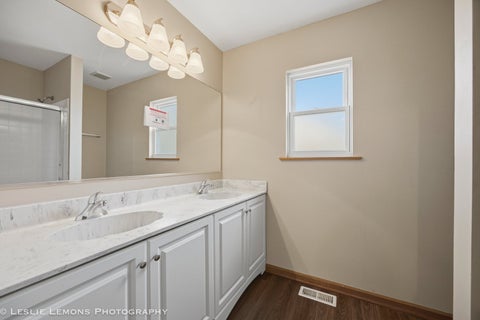 Tiny photo for 29 Magnolia Drive, Streamwood, IL 60107 (MLS # 12783993)