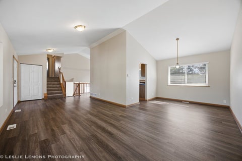 Tiny photo for 29 Magnolia Drive, Streamwood, IL 60107 (MLS # 12783993)