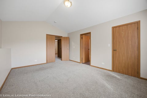 Tiny photo for 29 Magnolia Drive, Streamwood, IL 60107 (MLS # 12783993)