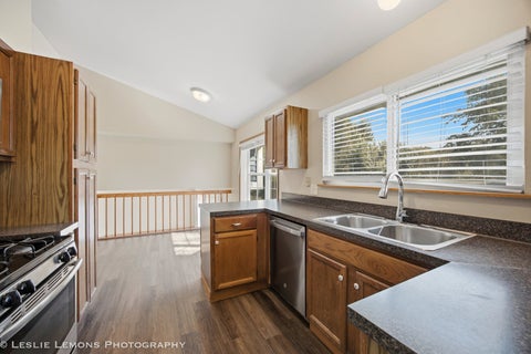 Tiny photo for 29 Magnolia Drive, Streamwood, IL 60107 (MLS # 12783993)