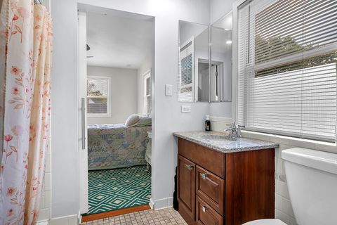 Tiny photo for 17803 Escanaba Avenue, Lansing, IL 60438 (MLS # 12446923)