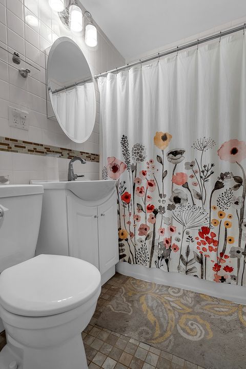 Tiny photo for 17803 Escanaba Avenue, Lansing, IL 60438 (MLS # 12446923)