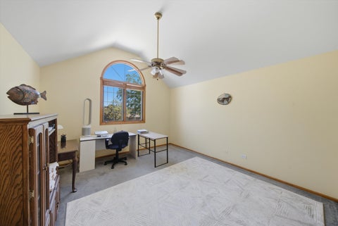 Tiny photo for 11321 Laura Lane, Frankfort, IL 60423 (MLS # 12756563)