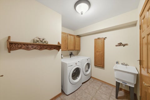 Tiny photo for 11321 Laura Lane, Frankfort, IL 60423 (MLS # 12756563)
