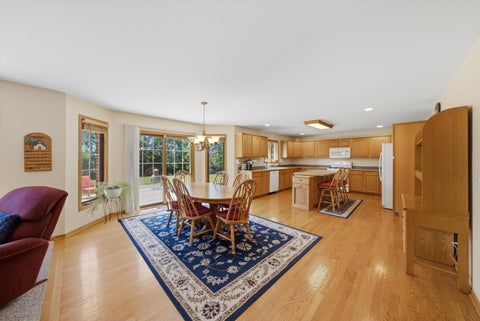 Tiny photo for 11321 Laura Lane, Frankfort, IL 60423 (MLS # 12756563)
