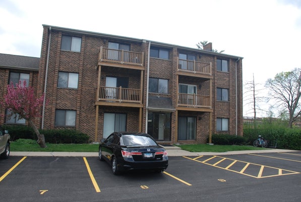 1779 RAND RD APT 2B, DES PLAINES, IL 60016 - Image b002d1b09ec0dc7dcf47c29d25c0786c/564868051