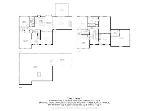 Tiny photo for 2071 Chatham Drive, Wheaton, IL 60189 (MLS # 12755958)