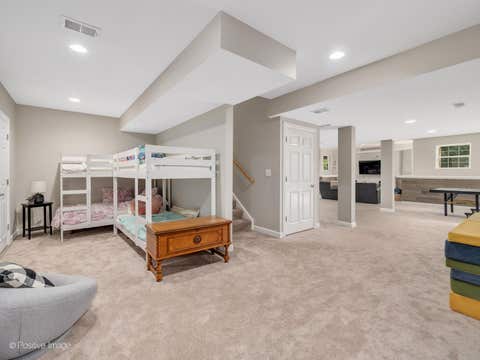 Tiny photo for 1250 W Thomas Road, Wheaton, IL 60187 (MLS # 12731552)