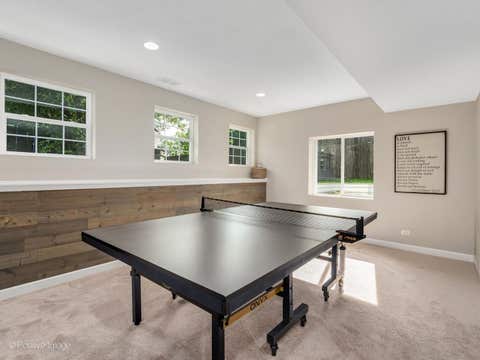 Tiny photo for 1250 W Thomas Road, Wheaton, IL 60187 (MLS # 12731552)