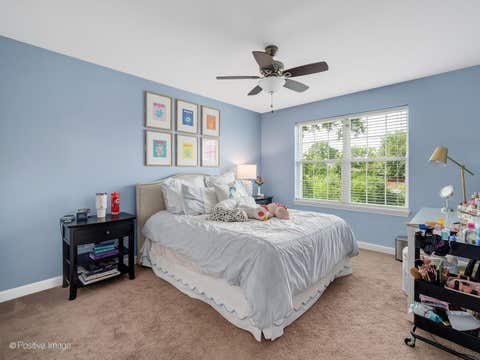 Tiny photo for 1250 W Thomas Road, Wheaton, IL 60187 (MLS # 12731552)